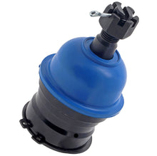 Load image into Gallery viewer, MK7267 Suspension Ball Joint Mevotech Supreme Canada