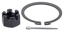 Load image into Gallery viewer, MK7267 Suspension Ball Joint Mevotech Supreme Canada