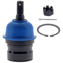 Load image into Gallery viewer, MK7267 Suspension Ball Joint Mevotech Supreme Canada