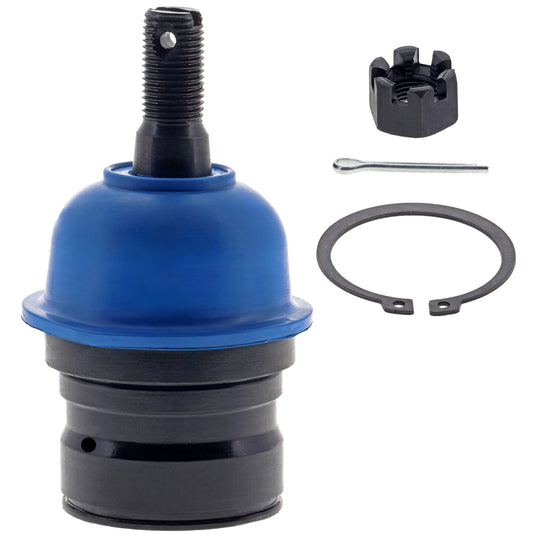 MK7267 Suspension Ball Joint Mevotech Supreme Canada
