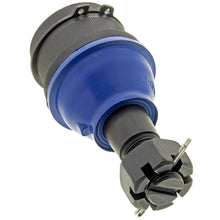 Load image into Gallery viewer, MK7269 Suspension Ball Joint Mevotech Supreme Canada