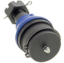 Load image into Gallery viewer, MK7269 Suspension Ball Joint Mevotech Supreme Canada