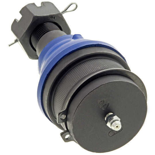 MK7269 Suspension Ball Joint Mevotech Supreme Canada