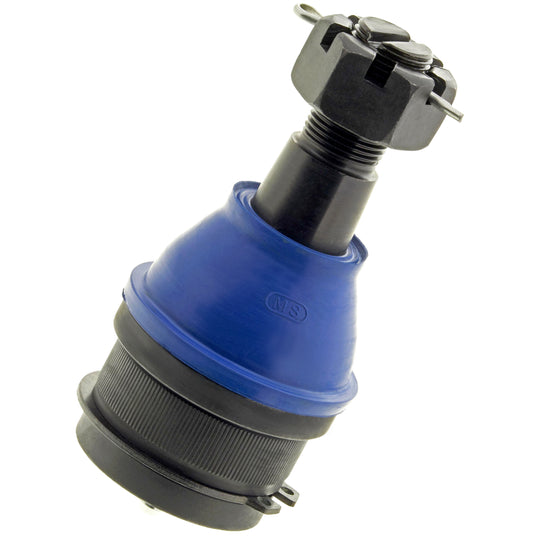MK7269 Suspension Ball Joint Mevotech Supreme Canada