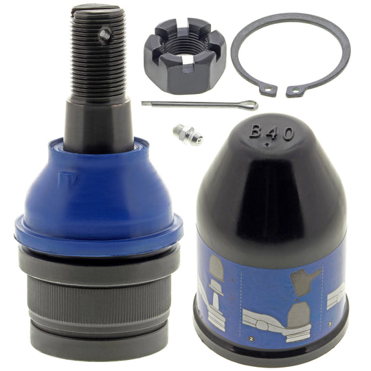 MK7269 Suspension Ball Joint Mevotech Supreme Canada