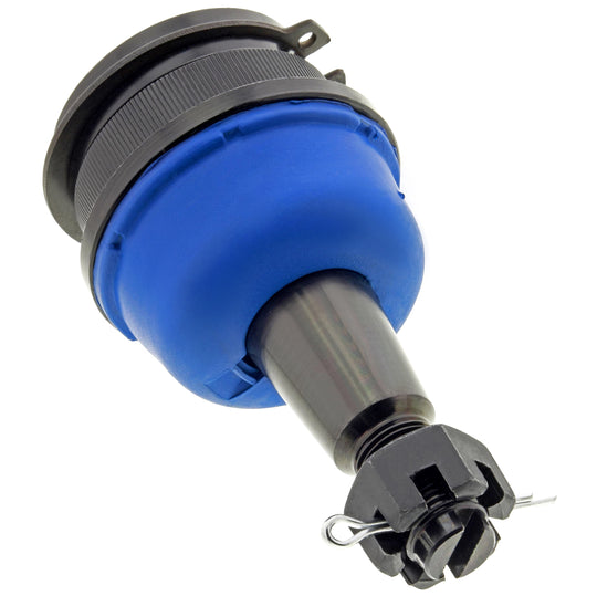 MK7271 Suspension Ball Joint Mevotech Supreme Canada