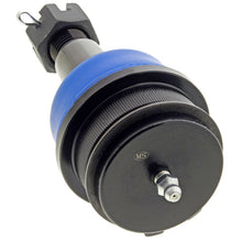 Load image into Gallery viewer, MK7271 Suspension Ball Joint Mevotech Supreme Canada