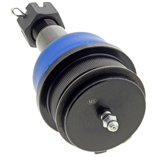 MK7271 Suspension Ball Joint Mevotech Supreme Canada