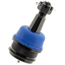 Load image into Gallery viewer, MK7271 Suspension Ball Joint Mevotech Supreme Canada