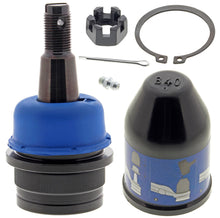 Load image into Gallery viewer, MK7271 Suspension Ball Joint Mevotech Supreme Canada