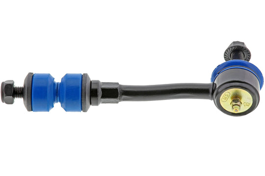 MK7274 Suspension Stabilizer Bar Link Kit Mevotech Supreme Canada