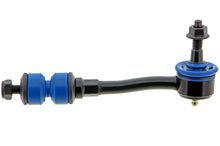 Load image into Gallery viewer, MK7274 Suspension Stabilizer Bar Link Kit Mevotech Supreme Canada