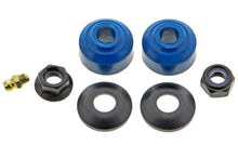 Load image into Gallery viewer, MK7274 Suspension Stabilizer Bar Link Kit Mevotech Supreme Canada