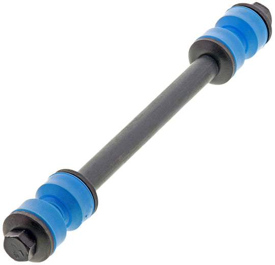MK7275 Suspension Stabilizer Bar Link Kit Mevotech Supreme Canada
