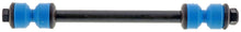 Load image into Gallery viewer, MK7275 Suspension Stabilizer Bar Link Kit Mevotech Supreme Canada
