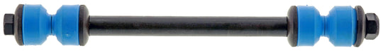 MK7275 Suspension Stabilizer Bar Link Kit Mevotech Supreme Canada