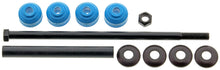 Load image into Gallery viewer, MK7275 Suspension Stabilizer Bar Link Kit Mevotech Supreme Canada