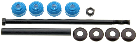 MK7275 Suspension Stabilizer Bar Link Kit Mevotech Supreme Canada