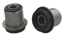 Load image into Gallery viewer, MK7276 Suspension Control Arm Bushing Mevotech Supreme Canada