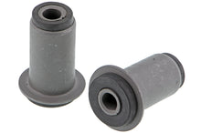 Load image into Gallery viewer, GK7277 Suspension Control Arm Bushing Mevotech Original Grade Canada