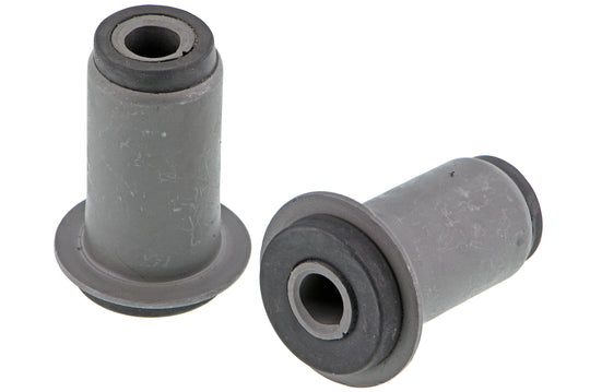GK7277 Suspension Control Arm Bushing Mevotech Original Grade Canada