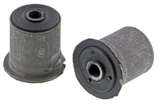 Load image into Gallery viewer, MK7278 Suspension Control Arm Bushing Kit Mevotech Supreme Canada