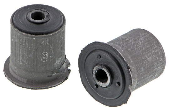 GK7278 Suspension Control Arm Bushing Kit Mevotech Original Grade Canada