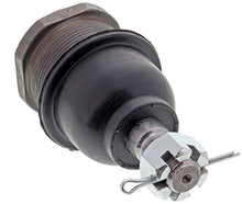 Load image into Gallery viewer, GK727 Suspension Ball Joint Mevotech Original Grade Canada