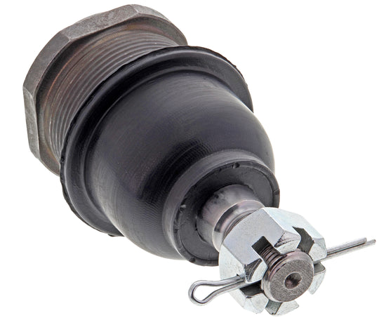 MK727 Suspension Ball Joint Mevotech Supreme Canada