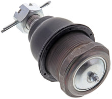 Load image into Gallery viewer, GK727 Suspension Ball Joint Mevotech Original Grade Canada