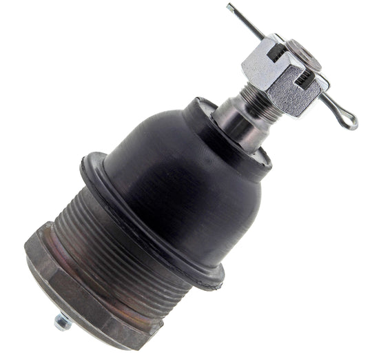 GK727 Suspension Ball Joint Mevotech Original Grade Canada
