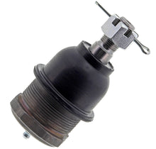 Load image into Gallery viewer, MK727 Suspension Ball Joint Mevotech Supreme Canada