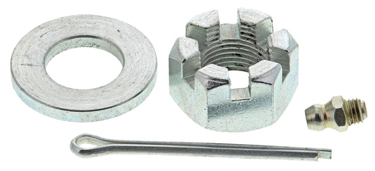 MK727 Suspension Ball Joint Mevotech Supreme Canada