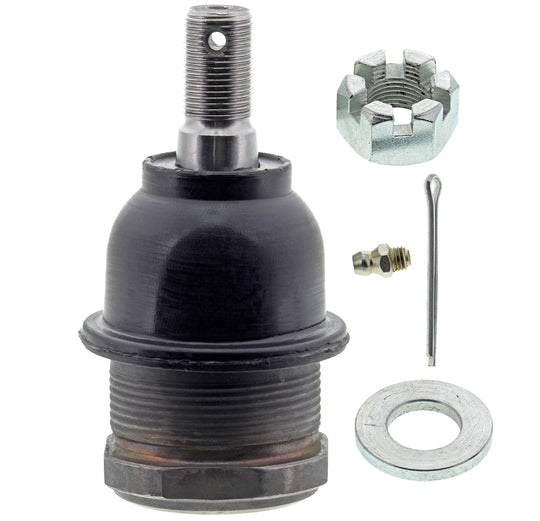 MK727 Suspension Ball Joint Mevotech Supreme Canada