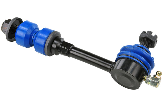 MK7280 Suspension Stabilizer Bar Link Kit Mevotech Supreme Canada
