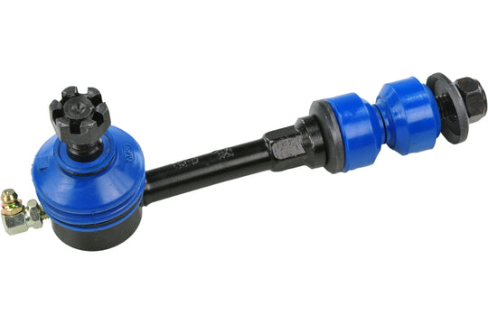MK7280 Suspension Stabilizer Bar Link Kit Mevotech Supreme Canada