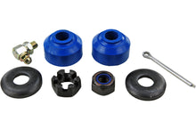 Load image into Gallery viewer, MK7280 Suspension Stabilizer Bar Link Kit Mevotech Supreme Canada