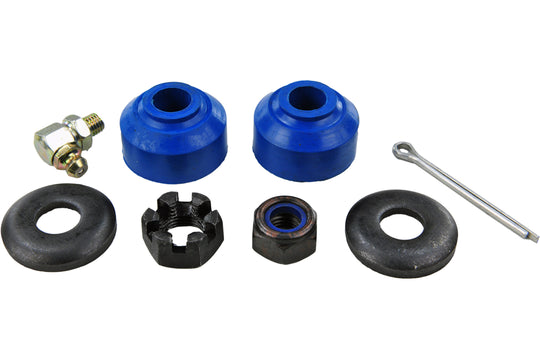 MK7280 Suspension Stabilizer Bar Link Kit Mevotech Supreme Canada