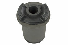 Load image into Gallery viewer, MK7286 Suspension Control Arm Bushing Mevotech Supreme Canada