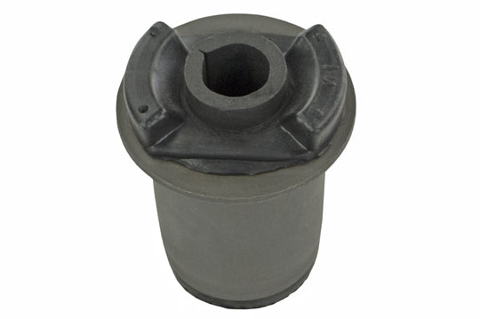 MK7286 Suspension Control Arm Bushing Mevotech Supreme Canada
