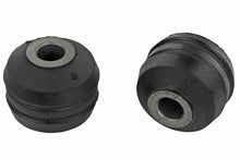 Load image into Gallery viewer, GK7290 Suspension Control Arm Bushing Mevotech Original Grade Canada