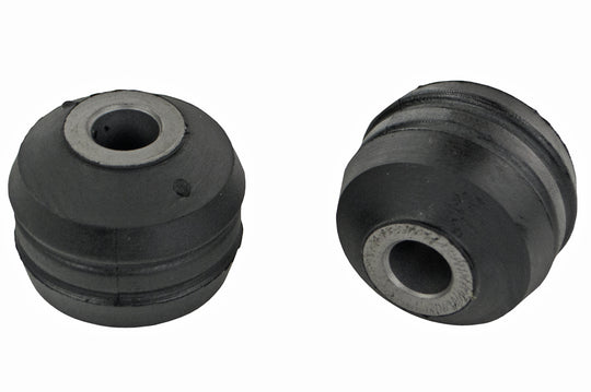 GK7290 Suspension Control Arm Bushing Mevotech Original Grade Canada