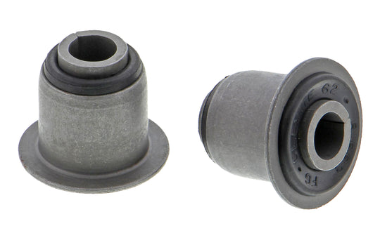 GK7291 Suspension Control Arm Bushing Mevotech Original Grade Canada