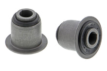 Load image into Gallery viewer, MK7291 Suspension Control Arm Bushing Mevotech Supreme Canada