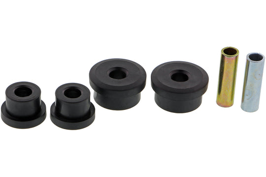 MK7294 Suspension Control Arm Bushing Mevotech Supreme Canada