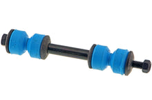 Charger l'image dans la galerie, MK7298 Suspension Stabilizer Bar Link Kit Mevotech Supreme Canada