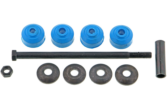 MK7298 Suspension Stabilizer Bar Link Kit Mevotech Supreme Canada