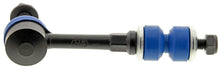 Load image into Gallery viewer, MK7299 Suspension Stabilizer Bar Link Kit Mevotech Supreme Canada