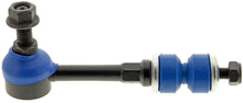 Load image into Gallery viewer, MK7299 Suspension Stabilizer Bar Link Kit Mevotech Supreme Canada