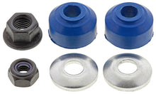 Load image into Gallery viewer, MK7299 Suspension Stabilizer Bar Link Kit Mevotech Supreme Canada